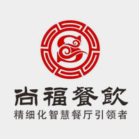 長(zhǎng)沙尚福餐飲管理有限公司